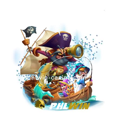 philwin online casino hash encryption games|Phlwin App .